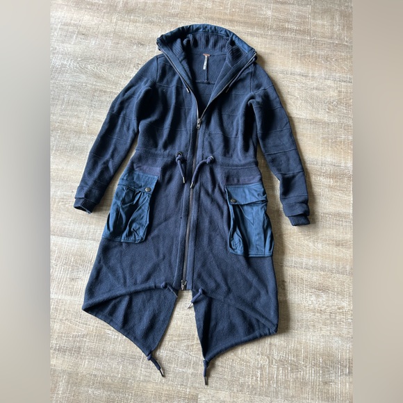 sold - Picture 11 of 13